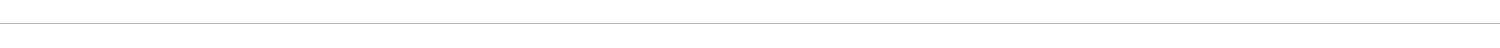 1500px gray line