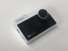 m8-300w-15a-1-8s-smart-charger-hero
