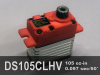 product-ds105clhv2-640x480