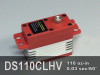 product-ds110clhv-640x480_206530