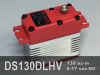 product-ds130dlhv-640x480_1240109016