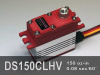 product-ds150clhv-640x480