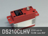 product-ds210clhv-640x480