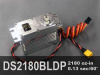 product-ds2180bldp-640x480