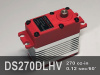product-ds270dlhv-640x480