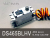 product-ds465blhv-180-640x480