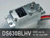 product-ds630blhv-640x480