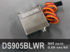product-ds905blwr-640x480