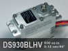 product-ds930blhv-640x480