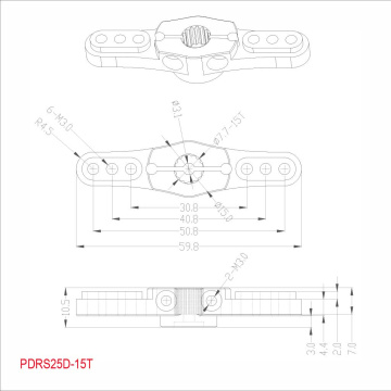1024x1024-pdrs25d-15t-lineart