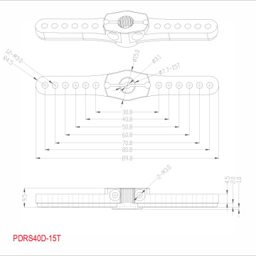 1024x1024-pdrs40d-15t-lineart