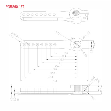 1024x1024-pdrs60-15t-lineart