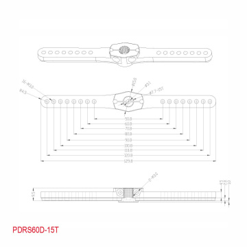1024x1024-pdrs60d-15t-lineart