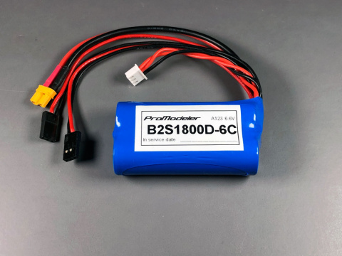 1024x768-b2s1800d-6c-specs
