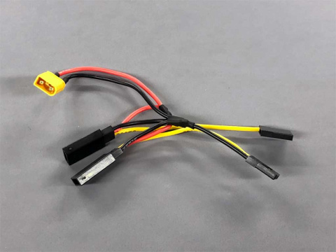 1024x768-hv2sv-x-dual