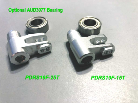 1024x768-pdrs19f-15-25t-optional-aud3077