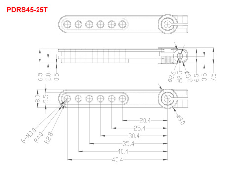 1024x768-pdrs45-25t
