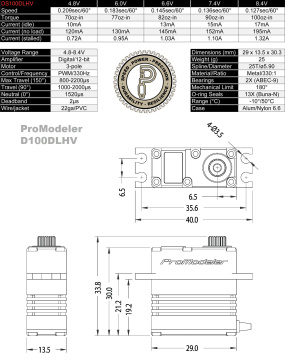 1400x1763-ds100dlhv-specs-lineart2