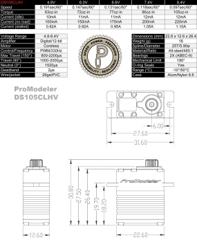 1400x1763-ds105clhv-specs-lineart