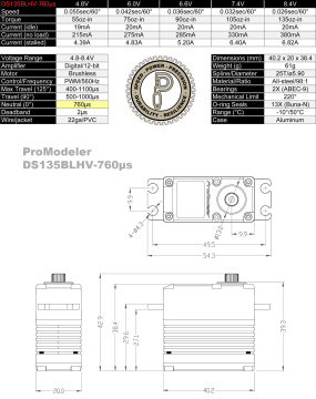 1400x1763-ds135blhv-760ms-specs-lineart2