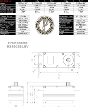 1400x1763-ds1505blhv-specs-lineart2
