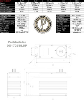 1400x1763-ds1735bldp-specs-lineart