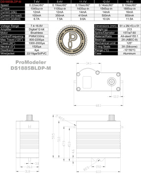 1400x1763-ds1885bldp-m-specs-lineart