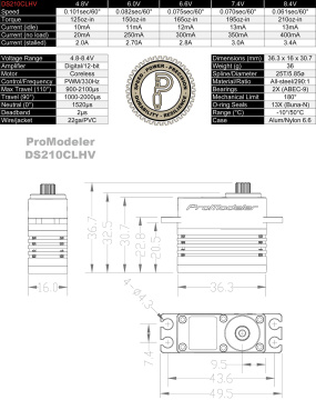 1400x1763-ds210clhv-specs-lineart