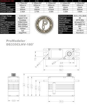 1400x1763-ds355clhv-180-specs-lineart3