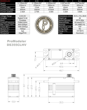 1400x1763-ds355clhv-specs-lineart4