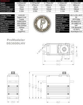 1400x1763-ds360dlhv-specs-lineart