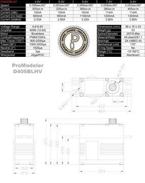 1400x1763-ds405blhv-specs-lineart2