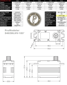 1400x1763-ds465blhv-15t-180-specs-lineart4
