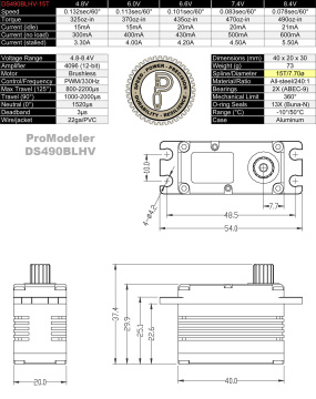 1400x1763-ds490blhv-15t-specs-lineart4