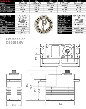 1400x1763-ds505blhv-specs-lineart2