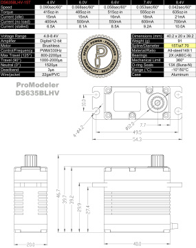 1400x1763-ds635blhv-15t-specs-lineart3