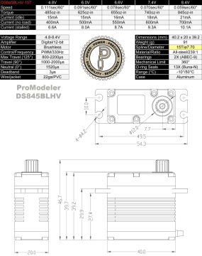 1400x1763-ds845blhv-15t-specs-lineart3