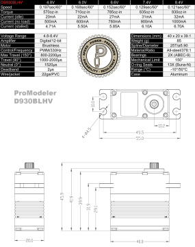 1400x1763-ds930blhv-specs-lineart2