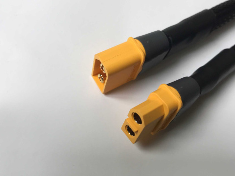 2048x1536-1m-14awg-xt60f-xt60m-cu