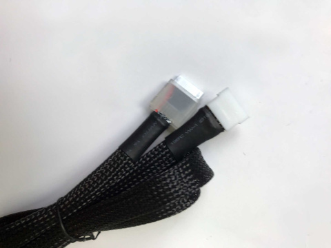 2048x1536-no-13-1m-20awg-6sxhb_546325412