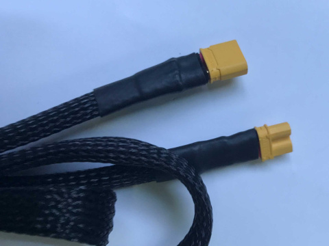2048x1536-no-6-1m-16awg-xt30m-xt30f-cu