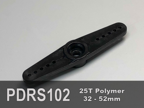640-480-pdrs102-32-52mm