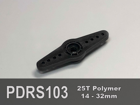 640-480-pdrs103-14-32mm