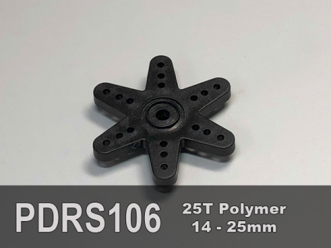 640-480-pdrs106-14-25mm
