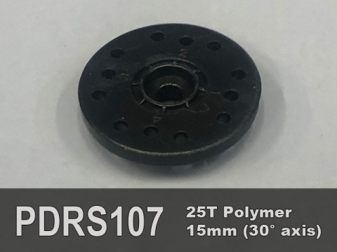640-480-pdrs107-15mm