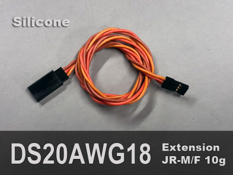 640x480-ds20awg18-450mm