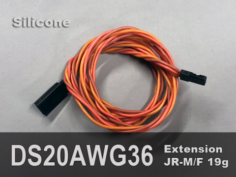 640x480-ds20awg36-1000m