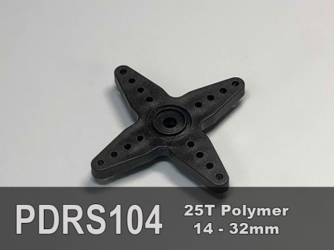 640x480-pdrs104-14-32mm