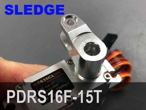 640x480-pdrs16f-15t-sledge