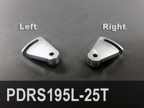 640x480-pdrs195l-25t-latch